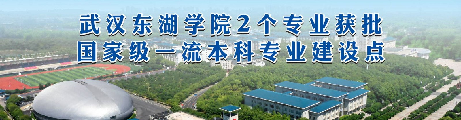 3d09703f6b59005575ced68b24e0dd28